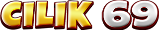 Cilik69